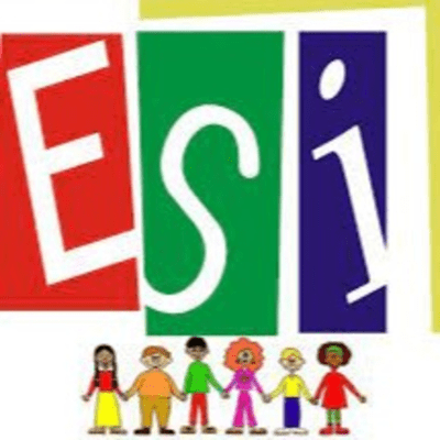 ESI Elementos básicos de la Sexualidad