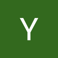 YvetteLans
