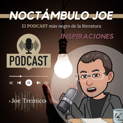 episode Inspiraciones artwork