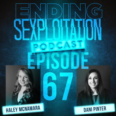 episode Reactions to the Diddy Verdict and Epstein Memo artwork