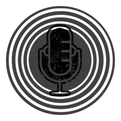 episode #193 - En samlet fanscene råber op artwork