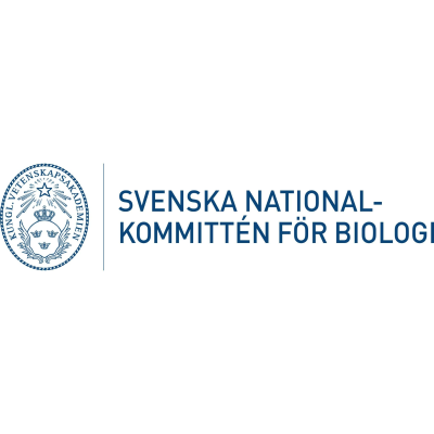 Det här är biologi