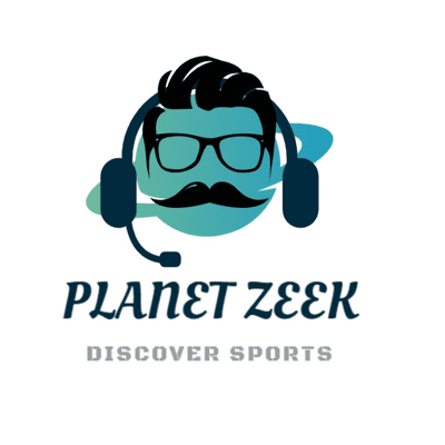 episode Podcast 3 Super Bowl and NBA Free Agency artwork