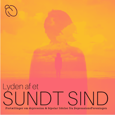 Lyden af et Sundt Sind