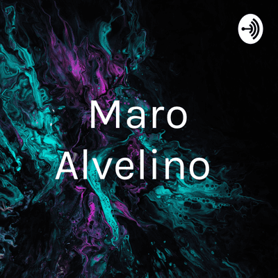Maro Alvelino