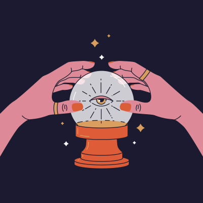 episode Future You artwork