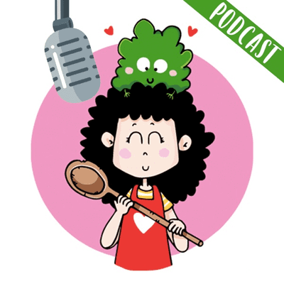 Veganeando por el mundo