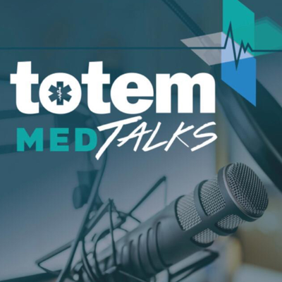 episode Paul Findlay - A Veteran Helping Veterans artwork
