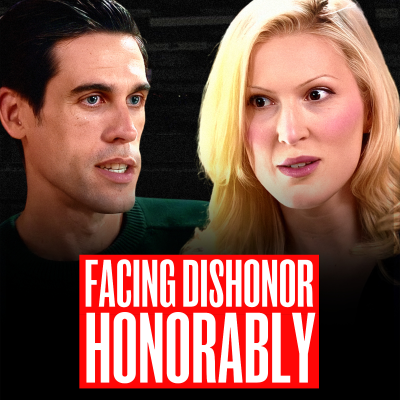 episode Olivia Nuzzi Knows She Messed Up artwork