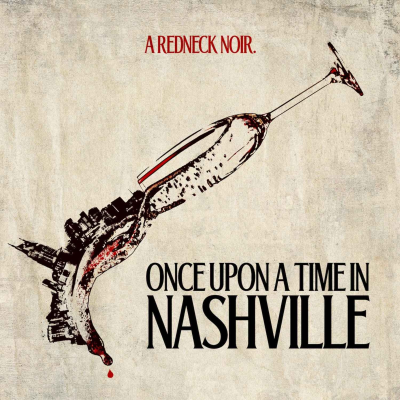 Once Upon a Time in Nashville