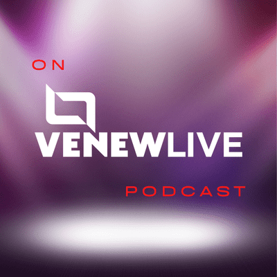 OnVenewLive