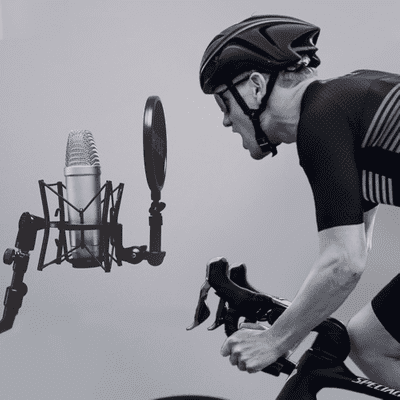 episode Triathlongelaber #PBDay + Bockis Solo Marathon artwork