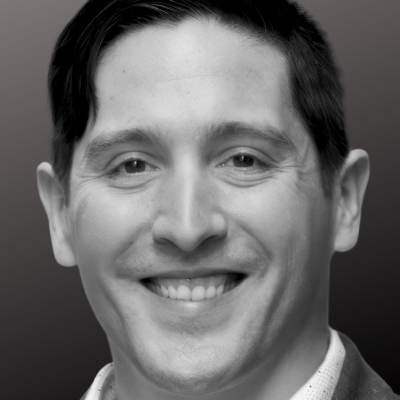 episode Unlocking Resilience. Cybersecurity Preparations For The Industrial Renaissance. Ron Brash, Exiger. artwork