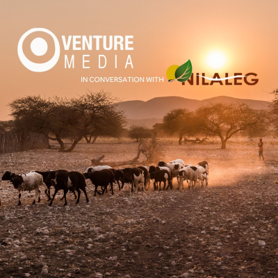 episode Advancing Environmental Governance in Namibia artwork