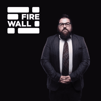 episode Het Hiphop Journaal | Live @ Firewall 2020 artwork
