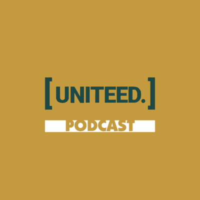 episode #10 - CHRISTOPHE BONNEFONT: Personne ne t’aideras si ce n’est toi même. artwork