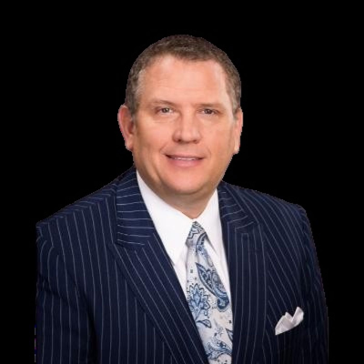 episode Interview with Scott Leonardi Founder of Complete Solutions Discussing Guaranteed Income artwork