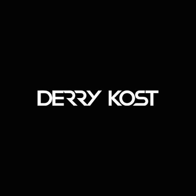 Derry Kost