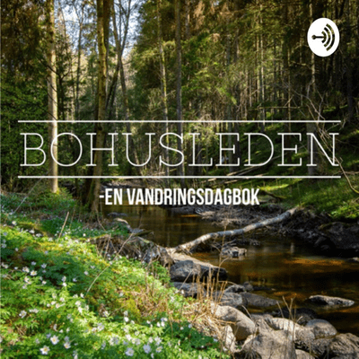 Bohusleden