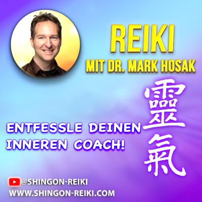 episode 🔄 Ändere deine Perspektive – und entdecke das Glücklichsein! ✨ artwork