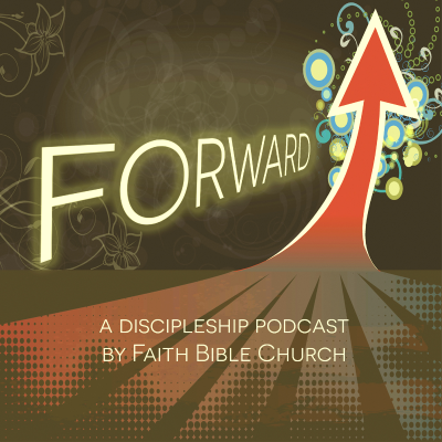 episode Gospel Fluency in an Anxious and Angry Culture, Part 1 artwork