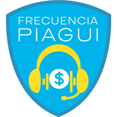 Frecuencia Piagui