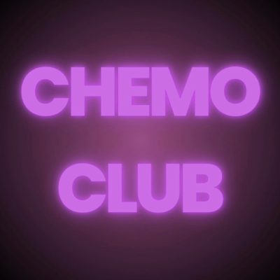 ChemoClub