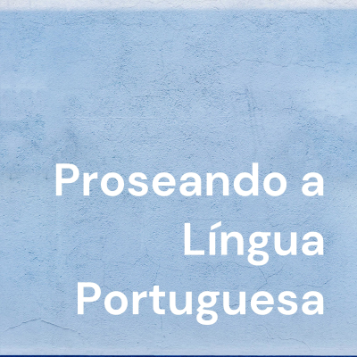 Letrando Com A Universidade