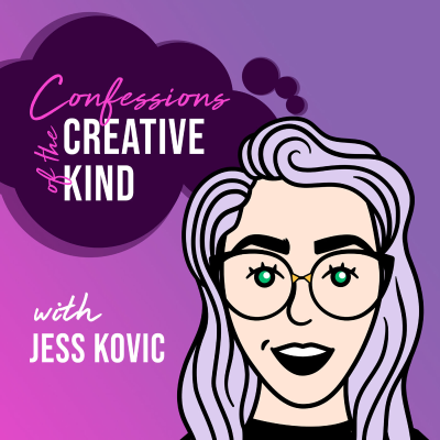 episode Getting Your Online Store Holiday Ready artwork