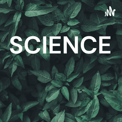 episode Topics of Science artwork