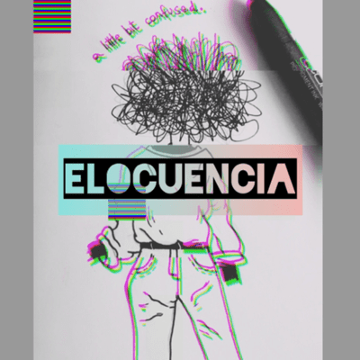 episode Elocuencia artwork