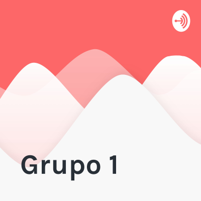 Grupo 1