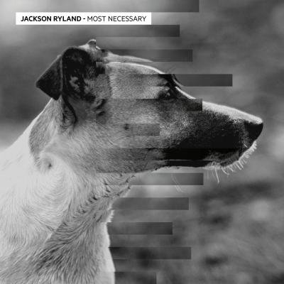 episode Premiere: Jackson Ryland - Spine Realign [STEP Recordings] artwork