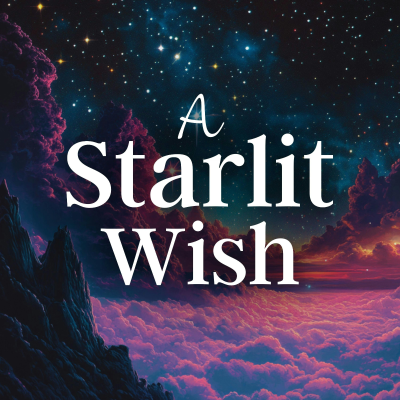 episode A Starlit Wish artwork