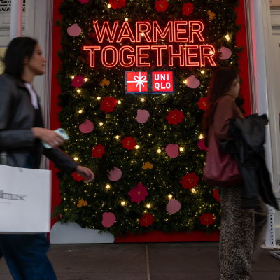 episode Are we spending more because we can, or because we have to? artwork