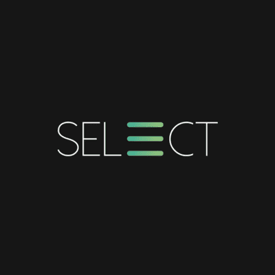 Podcast SELECT