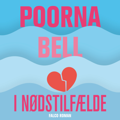 Cover image I nødstilfælde