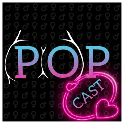 Popp.cast