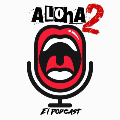 ALOHA2