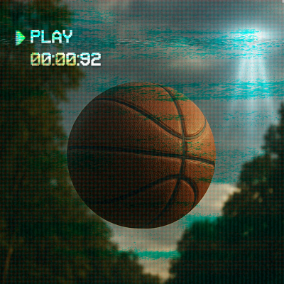 episode Episode 92 artwork