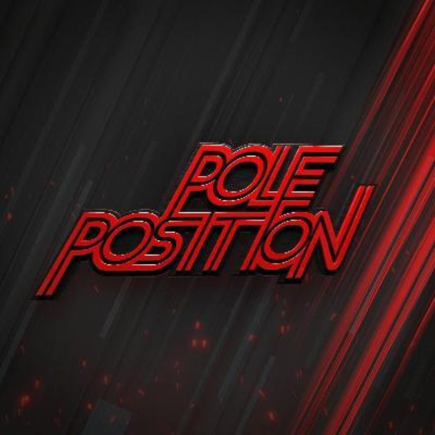 POLE POSITION