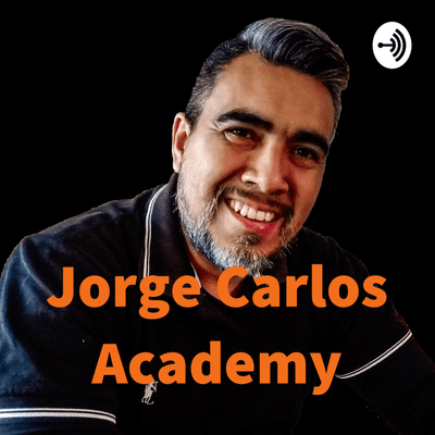 Jorge Carlos Academy