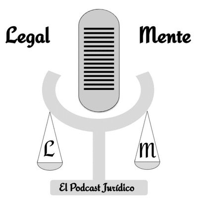 LegalMente