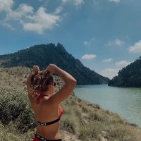 SaraAlcocer