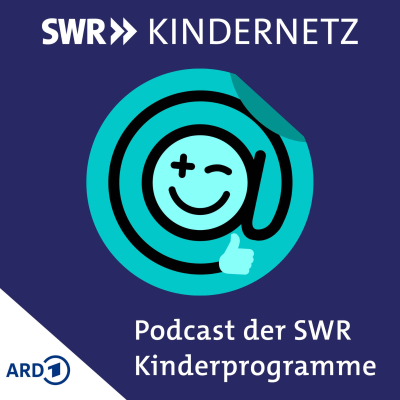 episode ABC für alle! artwork