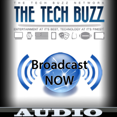 episode School Broadcasting – Broadcast Now ep 143 artwork