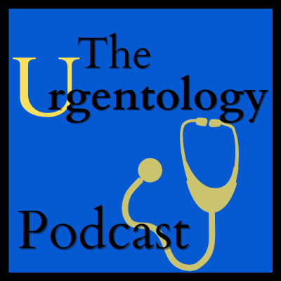 Urgentology