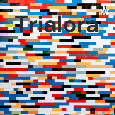 Trialora