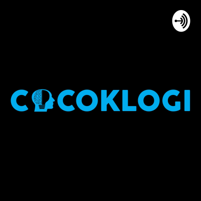 Cocoklogi