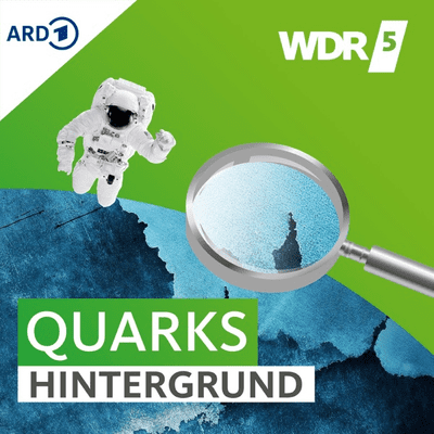 Quarks Daily